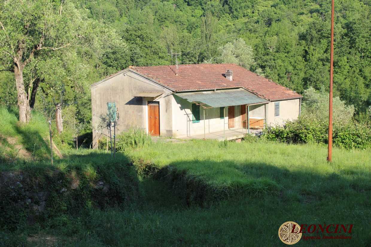 House in Bagnone, Tuscany 10698199