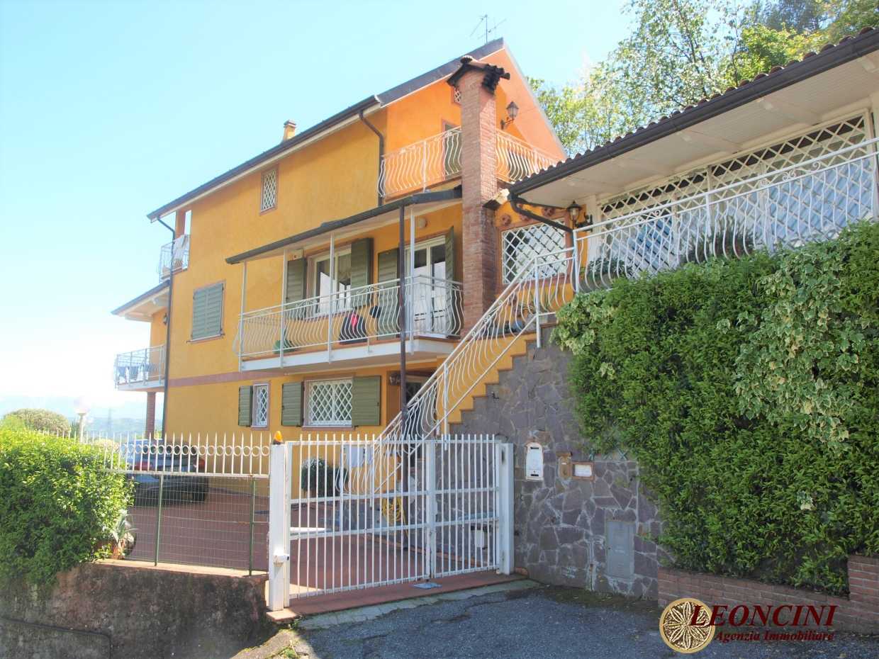 House in Mulazzo, Tuscany 10698211
