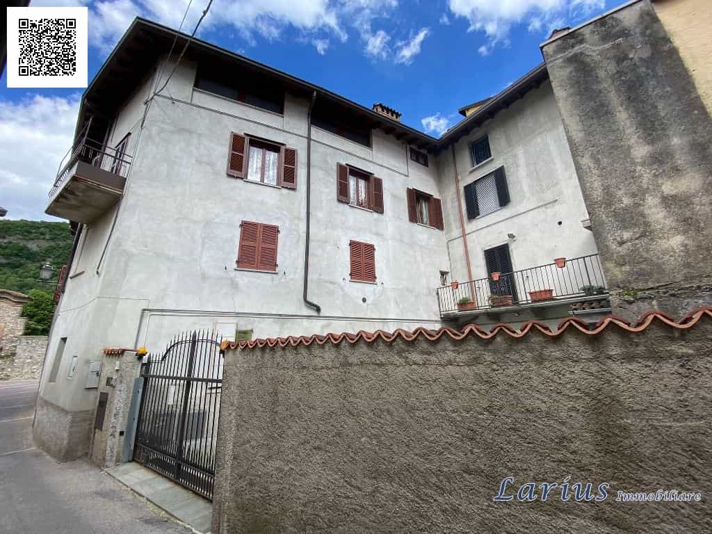 Condomínio no Pumenengo, Lombardia 10698213
