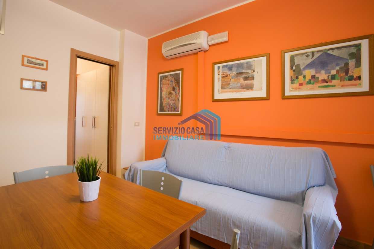 Condominium in Santa Caterina Villarmosa, Sicilia 10698245