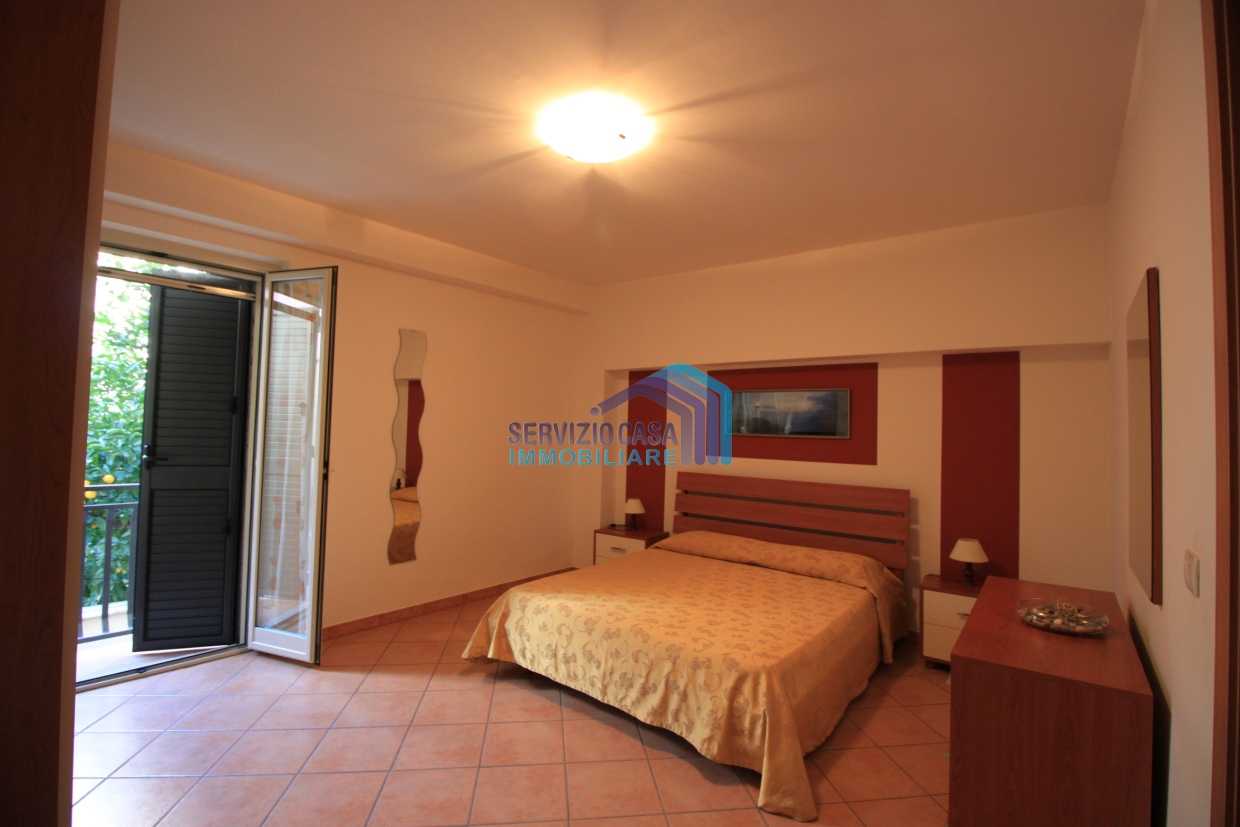 Condominium in Santa Caterina Villarmosa, Sicilia 10698246