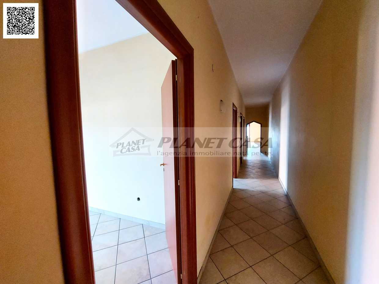 公寓 在 Campagna, Campania 10698252