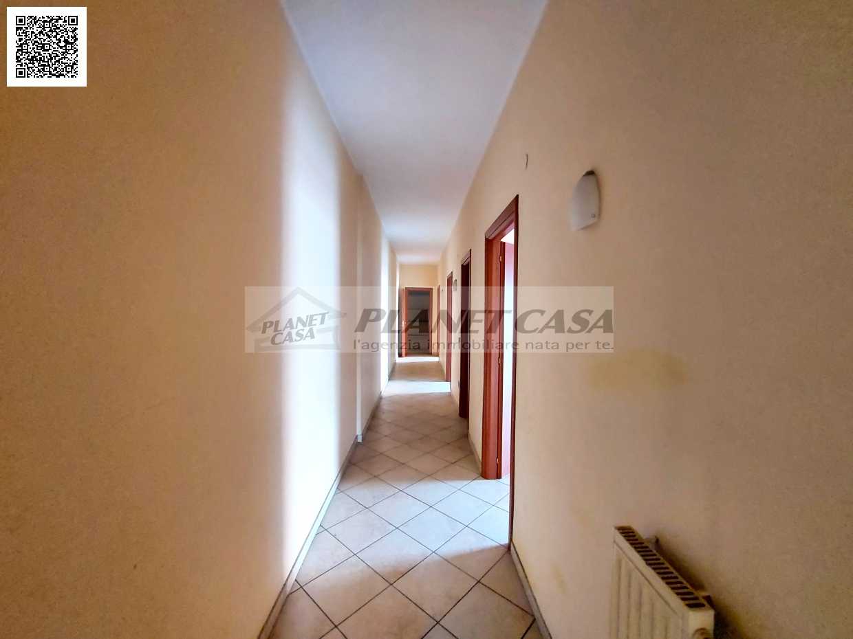 公寓 在 Campagna, Campania 10698252