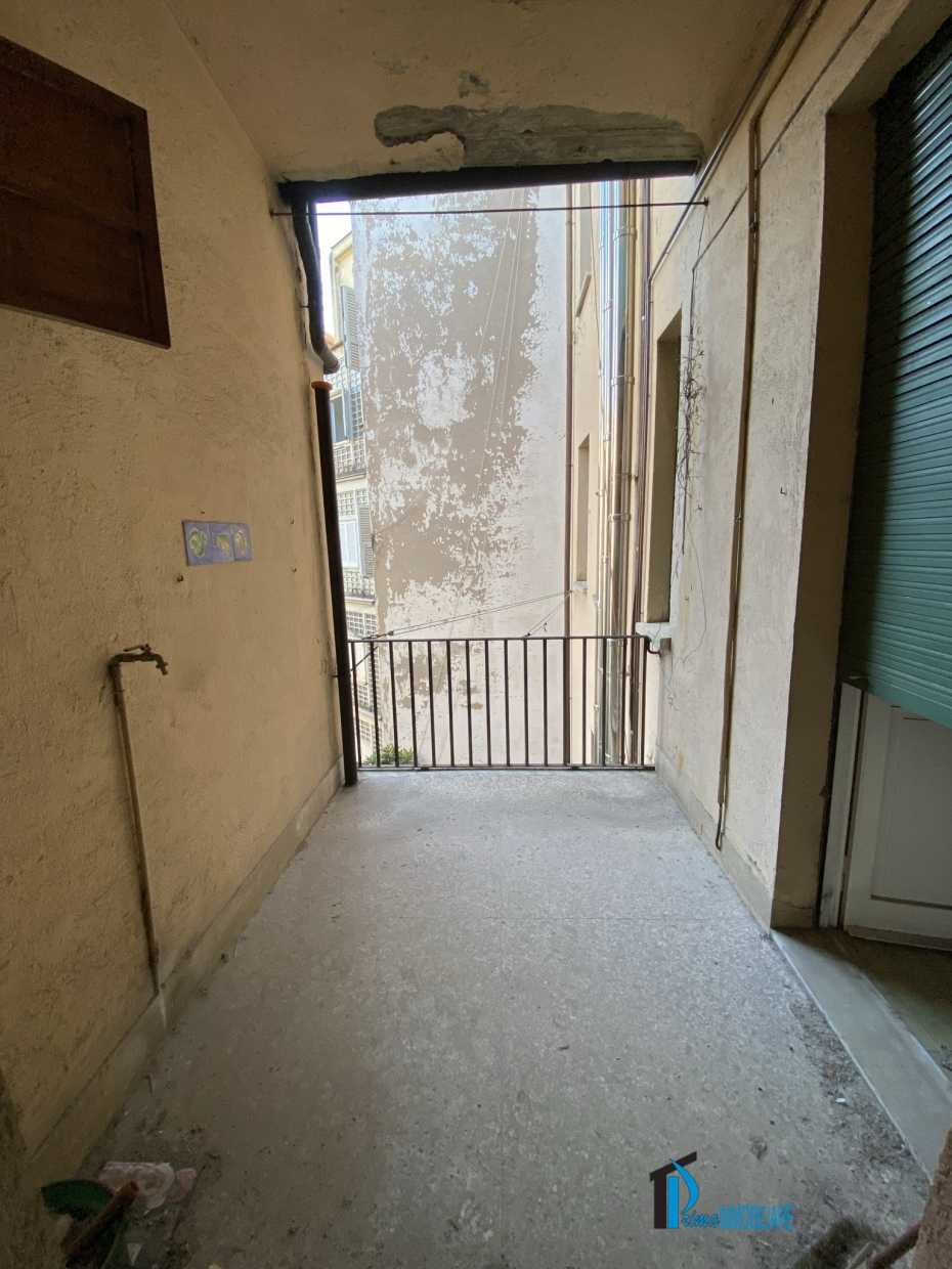 Kondominium di Terni, Umbria 10698265