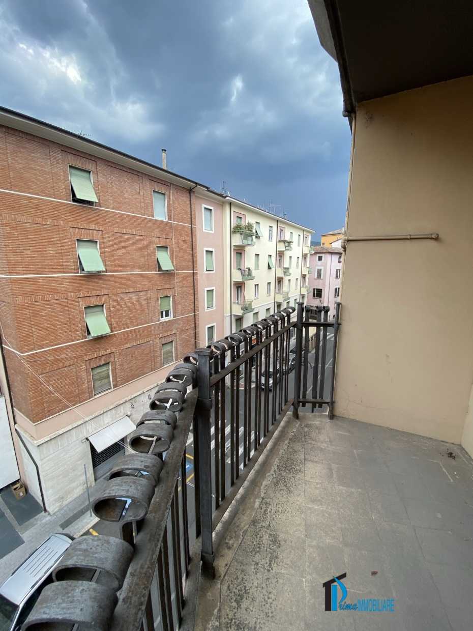 Condominium dans Terni, Ombrie 10698267