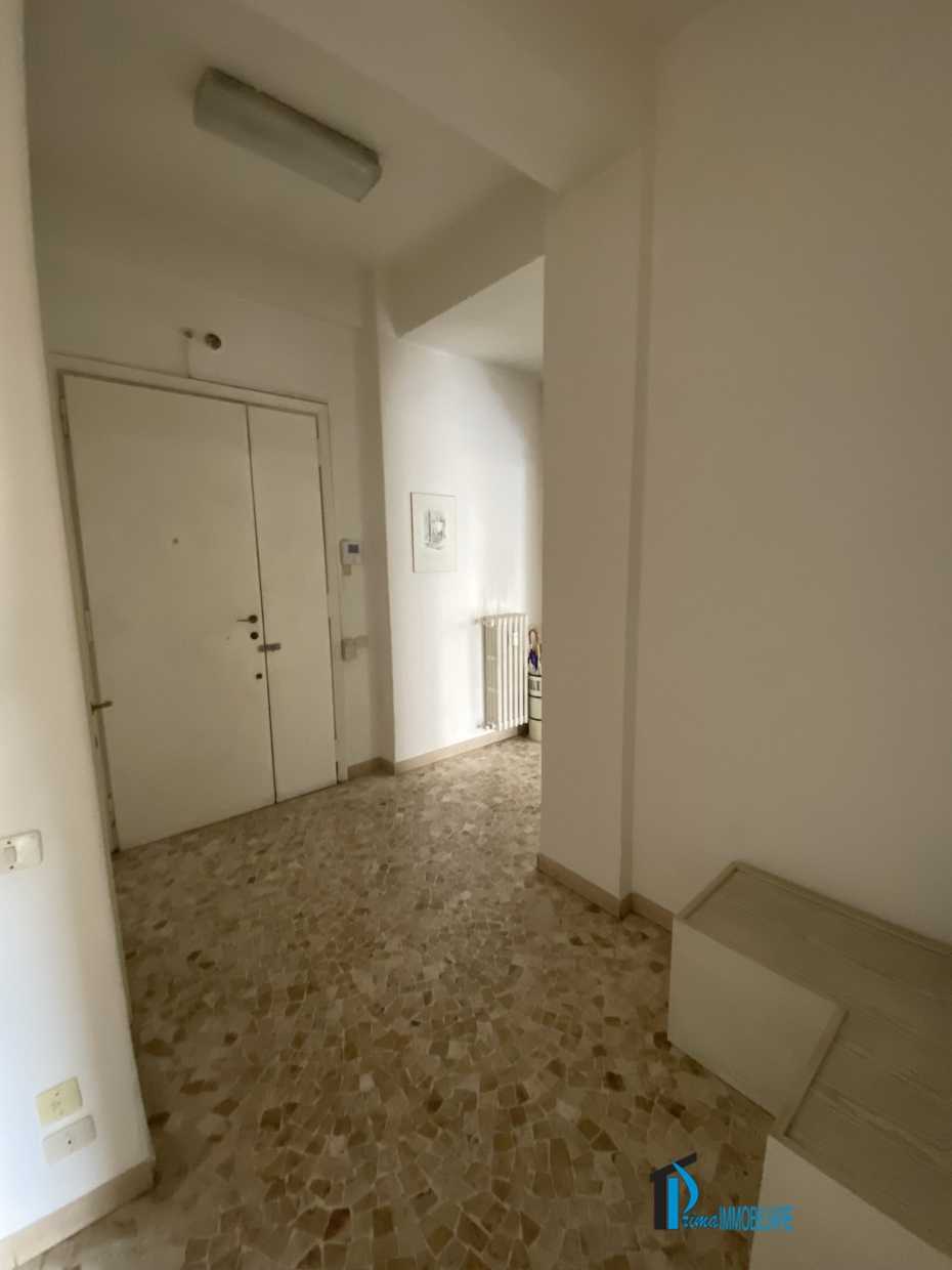 Kondominium di Terni, Umbria 10698267