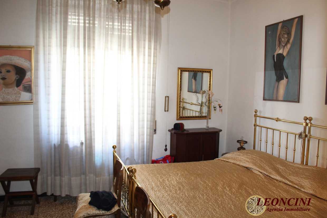 Kondominium dalam Villafranca di Lunigiana, Tuscany 10698274