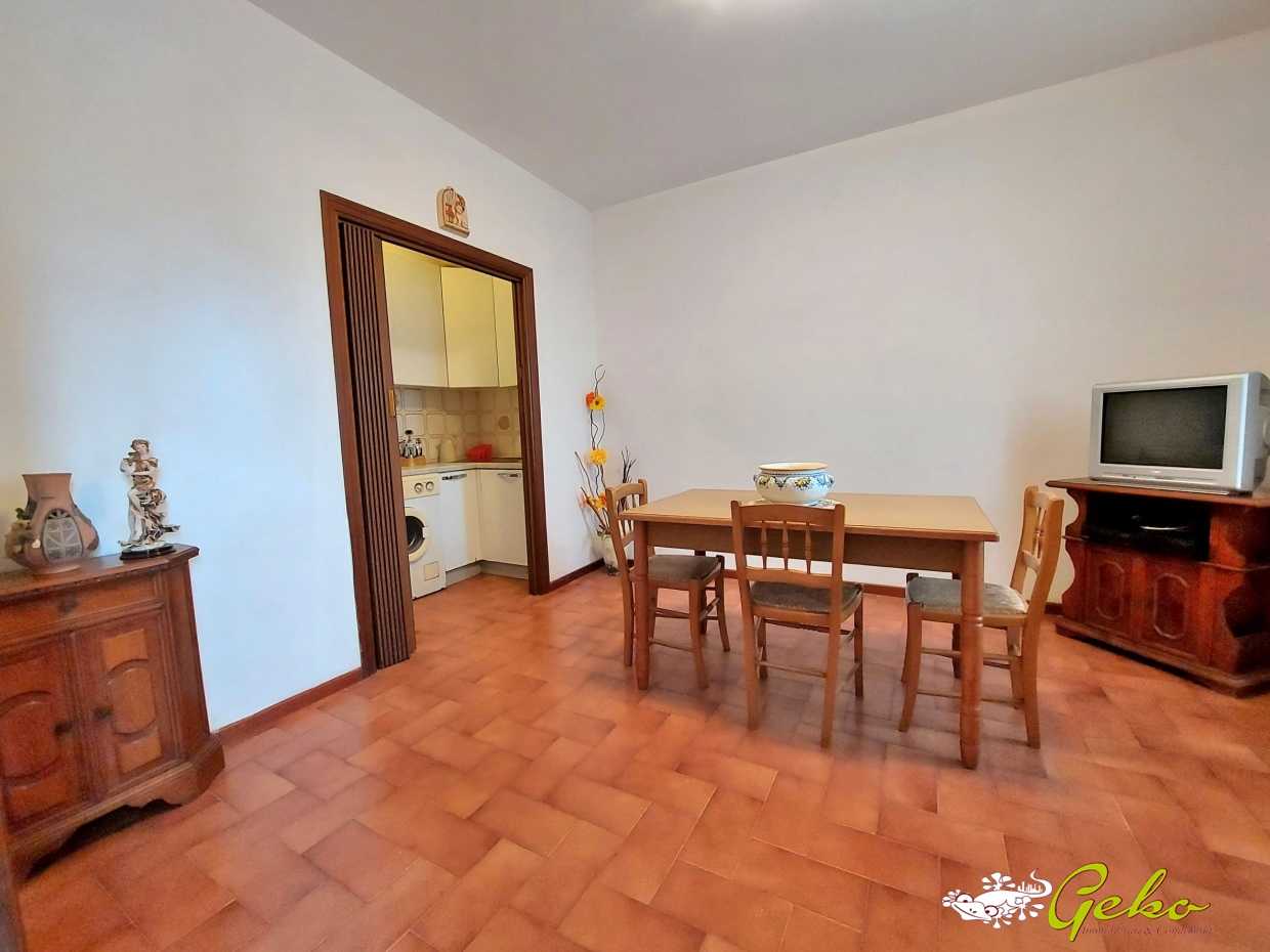 Condominio en San Gimignano, Tuscany 10698282