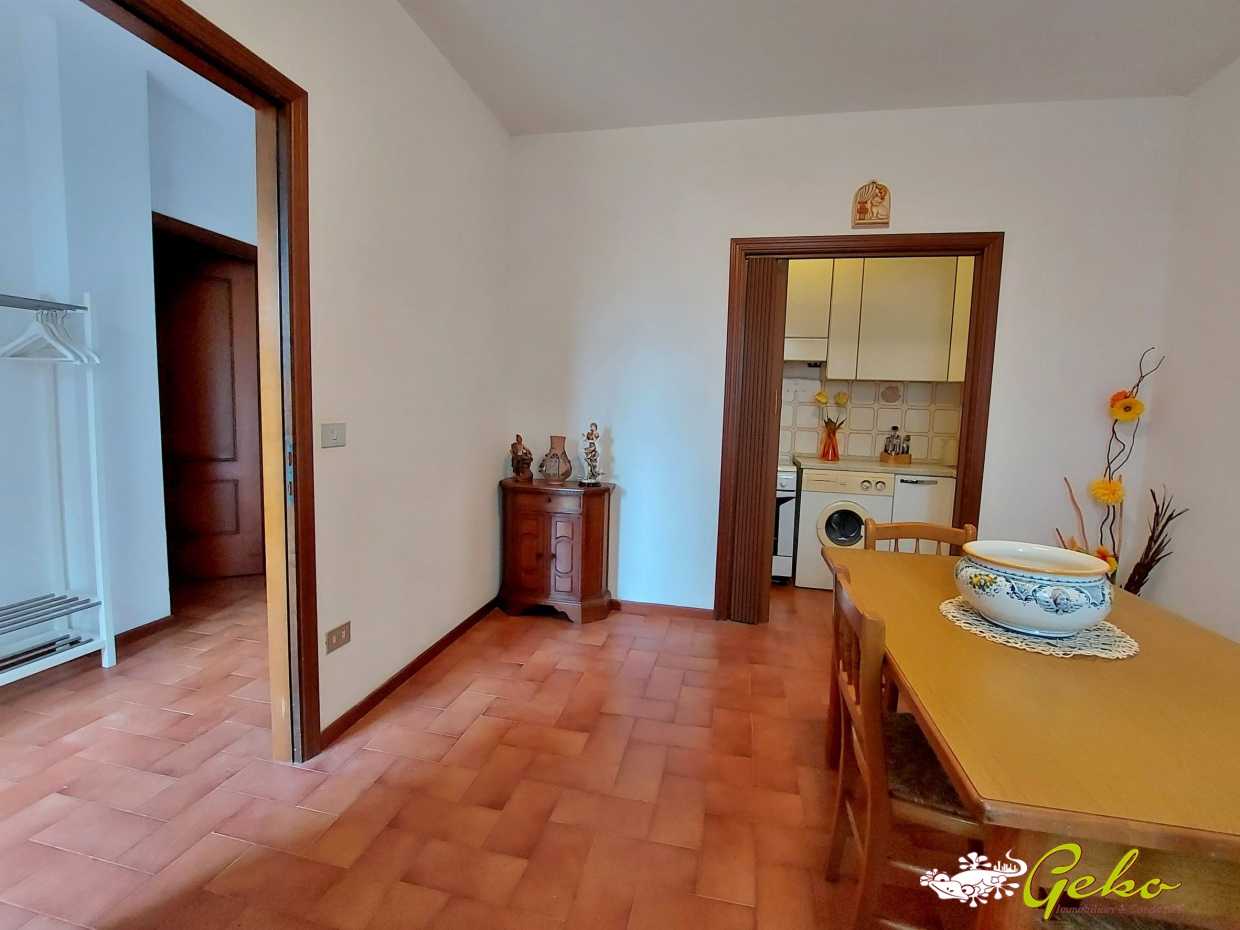 Condomínio no São Gimignano, Toscana 10698282