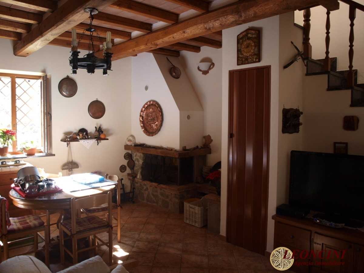 Talo sisään Mulazzo, Toscana 10698285