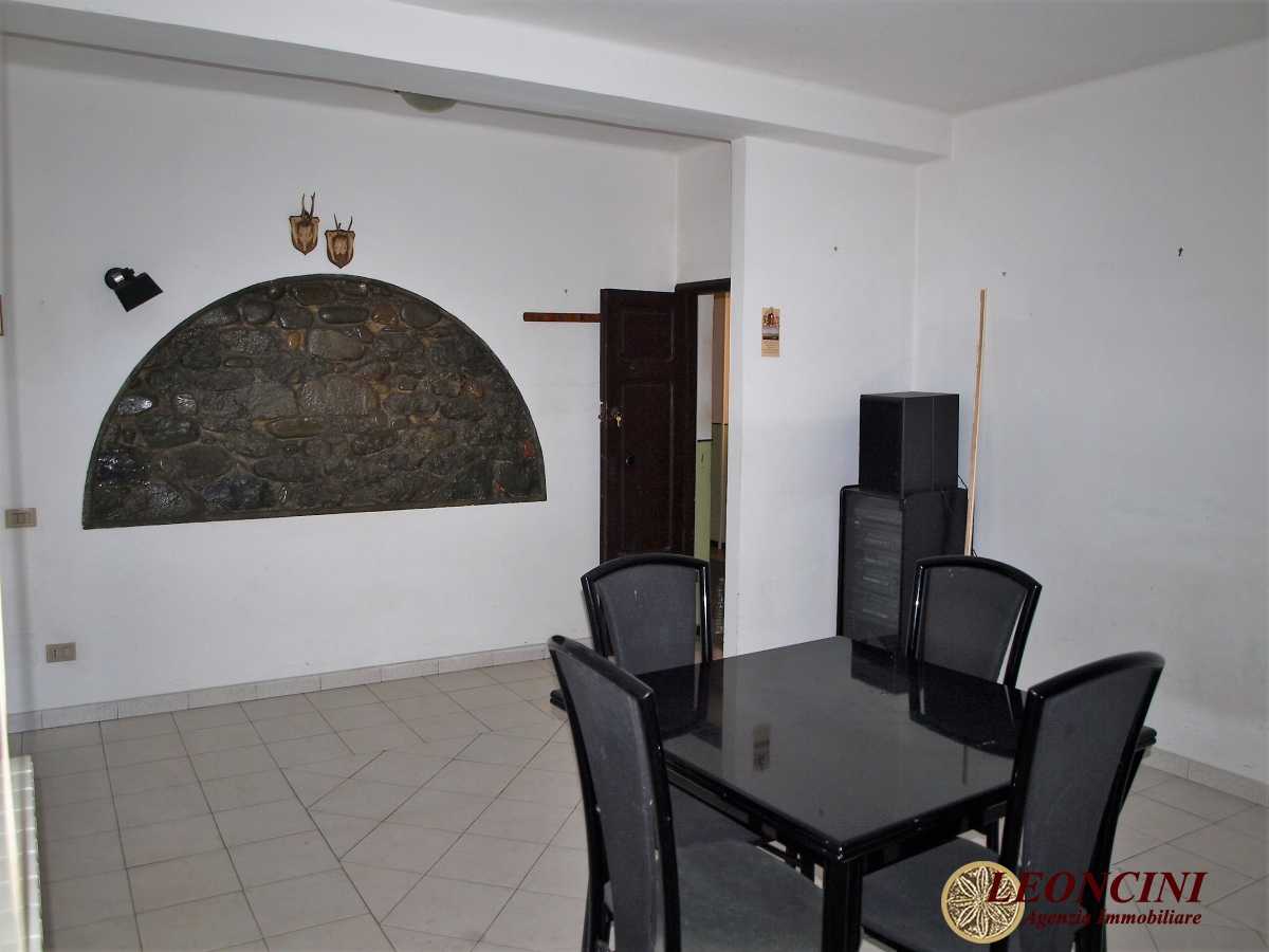 Eigentumswohnung im Villafranca in der Lunigiana, Toskana 10698290