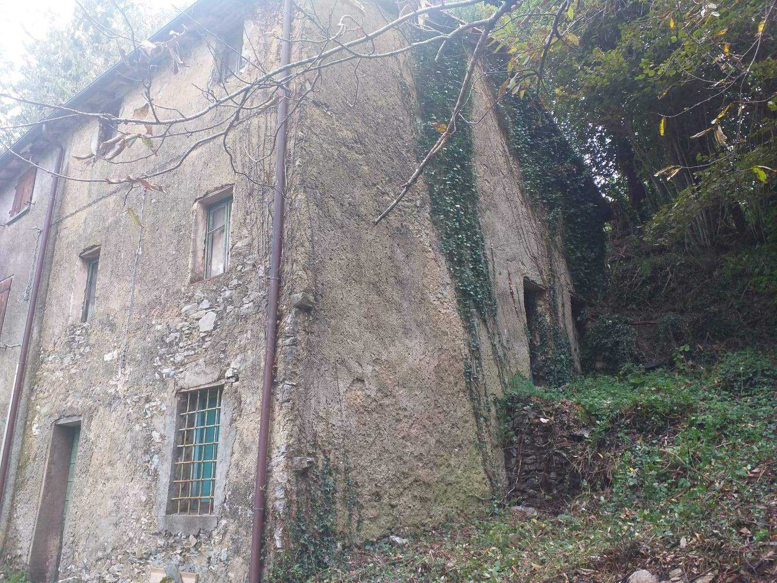 房子 在 Aiola-Il Colletto, Tuscany 10698291