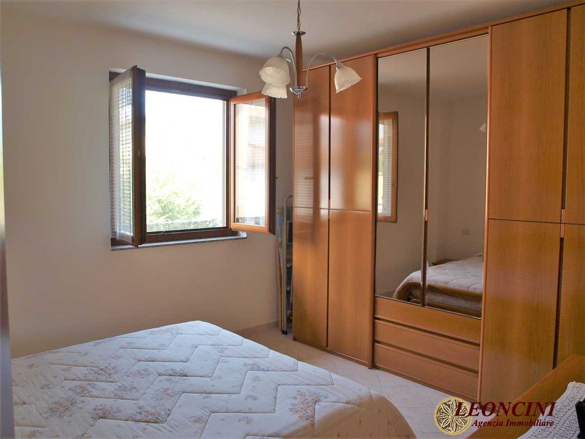 Квартира в Віллафранка в Луніджані, Тоскана 10698294
