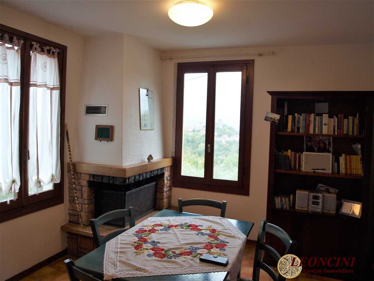 Huis in Florence, Toscane 10698300
