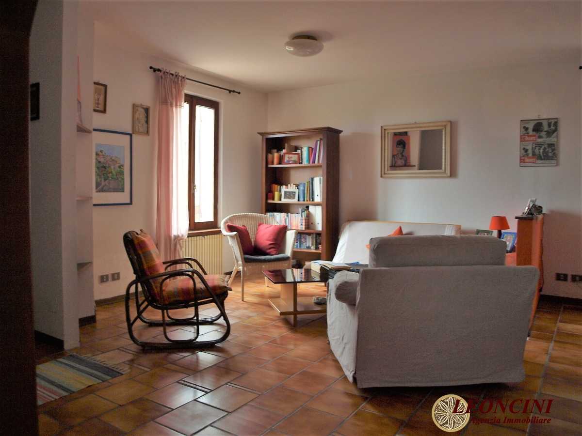 Huis in , Tuscany 10698300