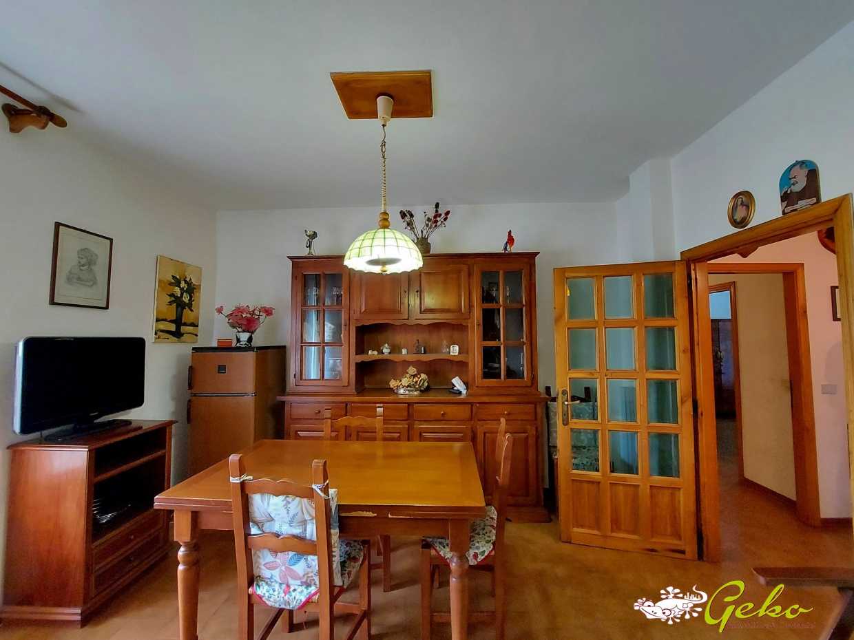 Condominium in San Gimignano, Toscane 10698302