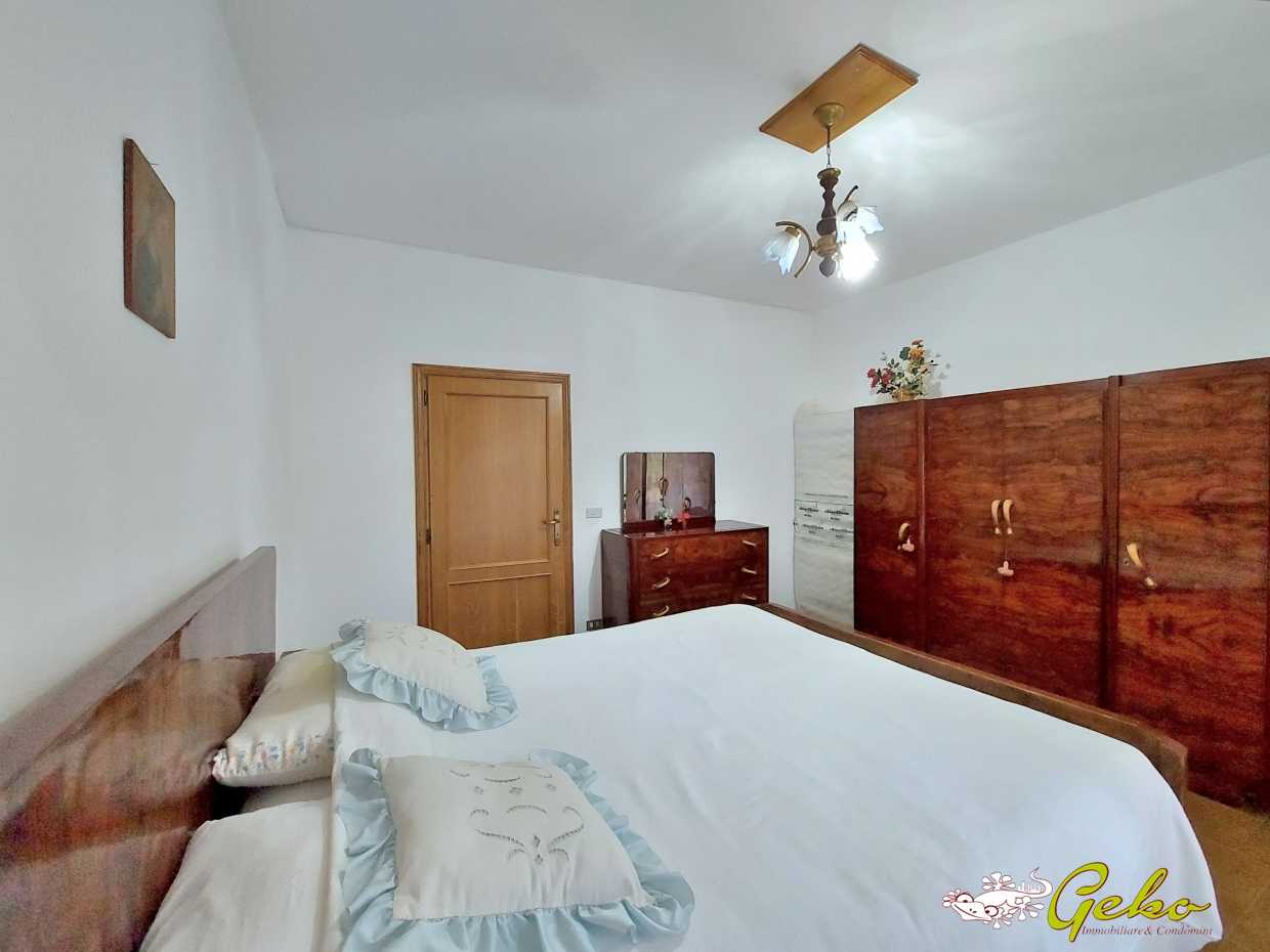 분양 아파트 에 San Gimignano, Tuscany 10698302
