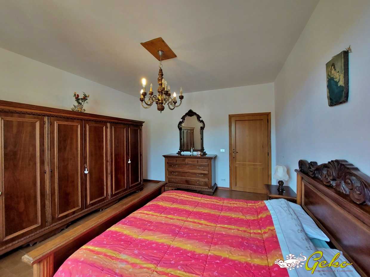 분양 아파트 에 San Gimignano, Tuscany 10698302