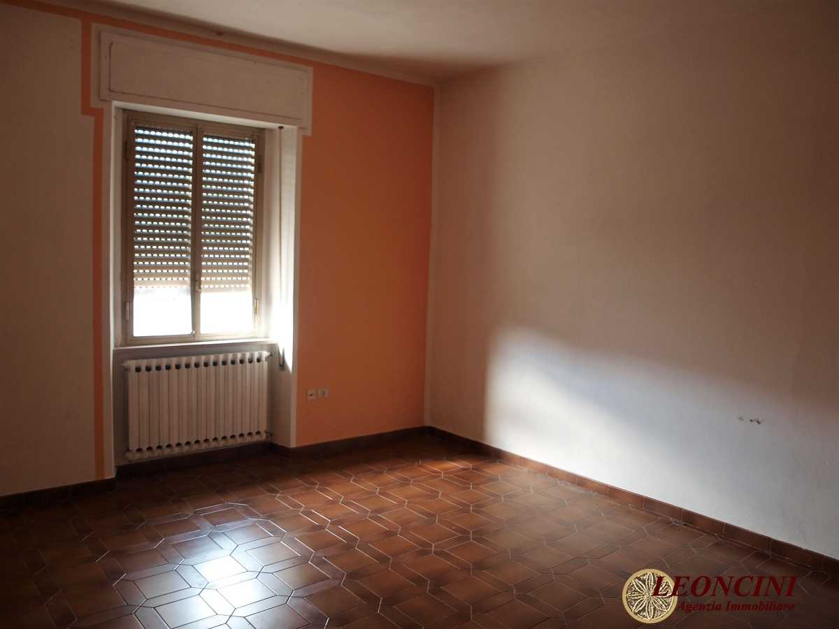 Квартира в Віллафранка в Луніджані, Тоскана 10698303