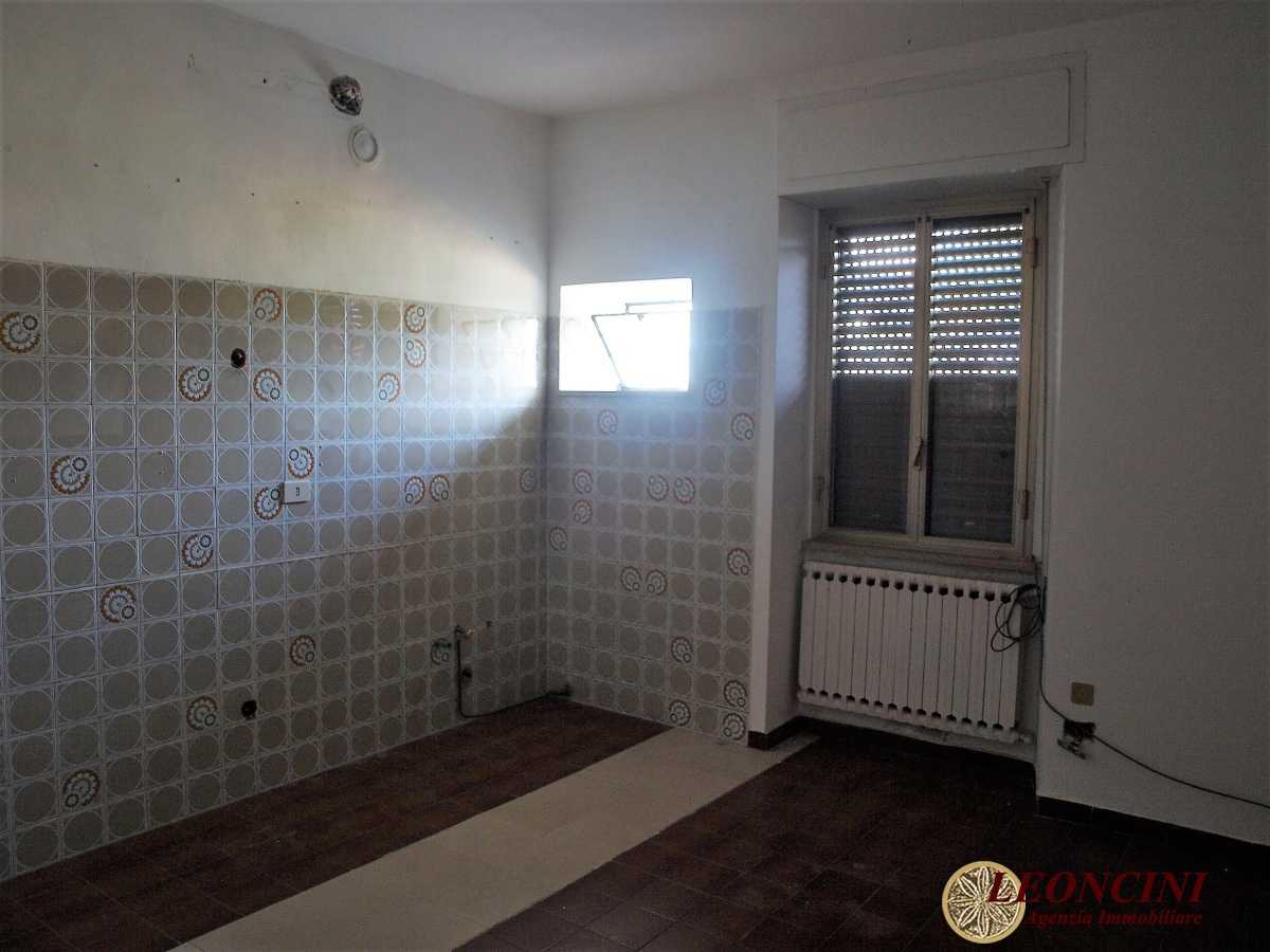 Квартира в Віллафранка в Луніджані, Тоскана 10698303
