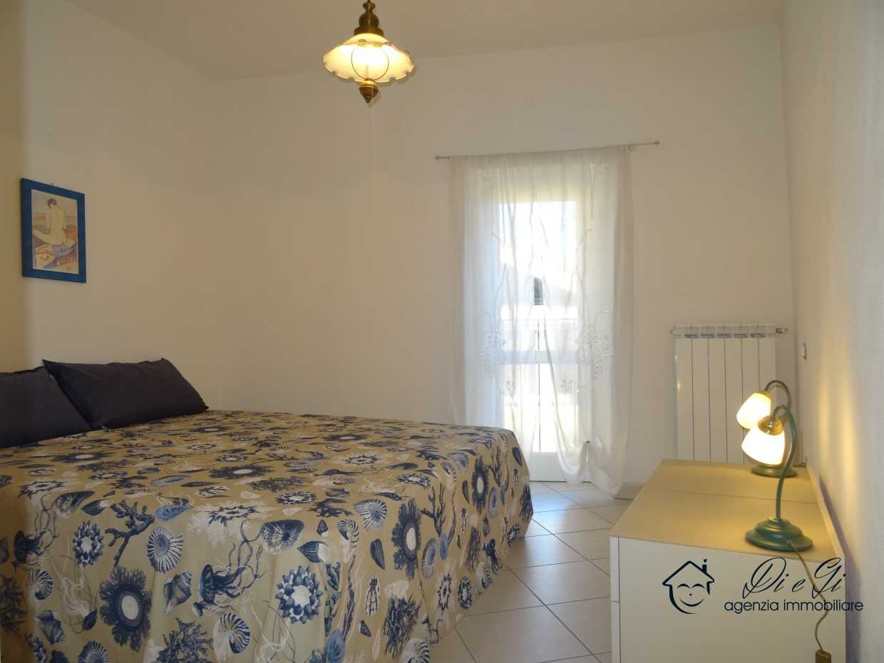 公寓 在 基利亚诺, 利古里亚 10698304