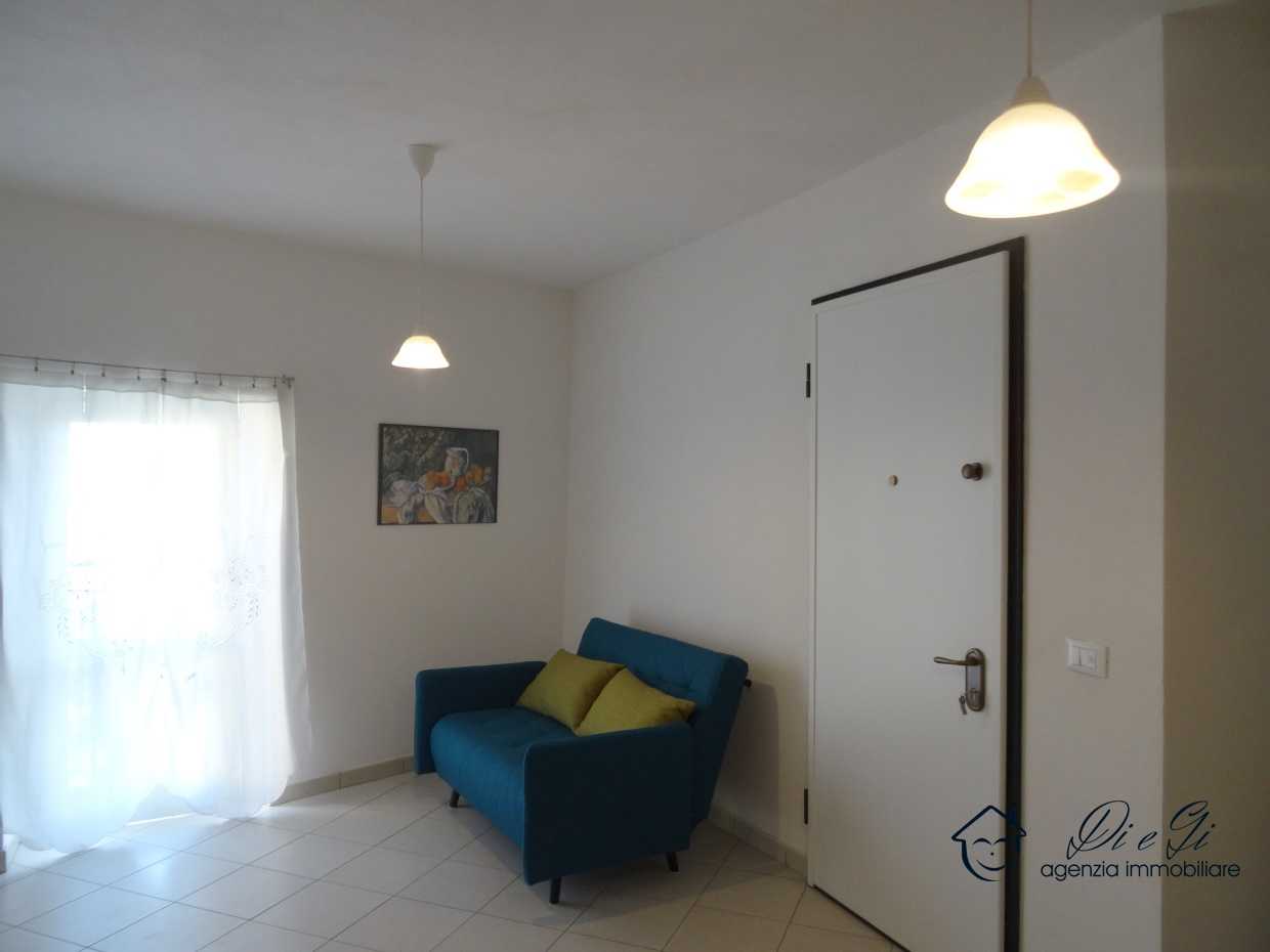 公寓 在 基利亚诺, 利古里亚 10698304