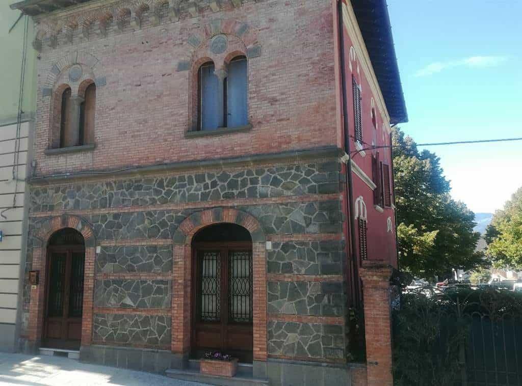 Casa nel Barga, Toscana 10698313