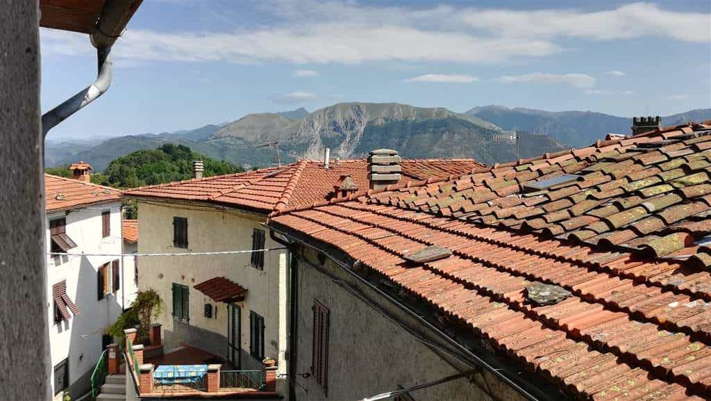 Dom w Colle di Val d'Elsa, Tuscany 10698314