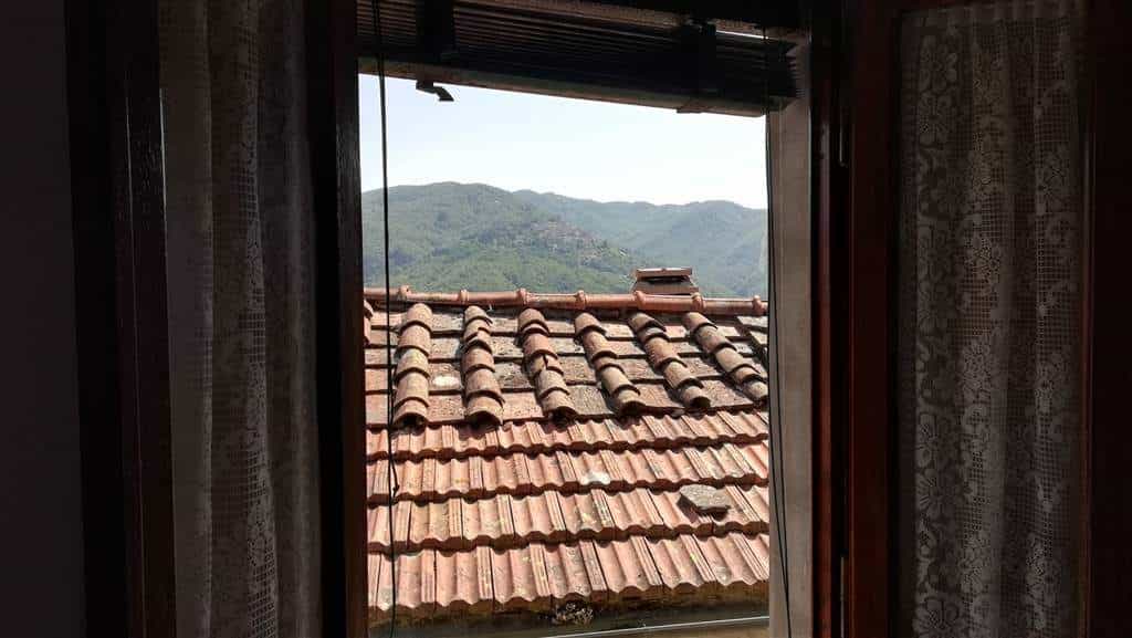 بيت في Colle di Val d'Elsa, Tuscany 10698314