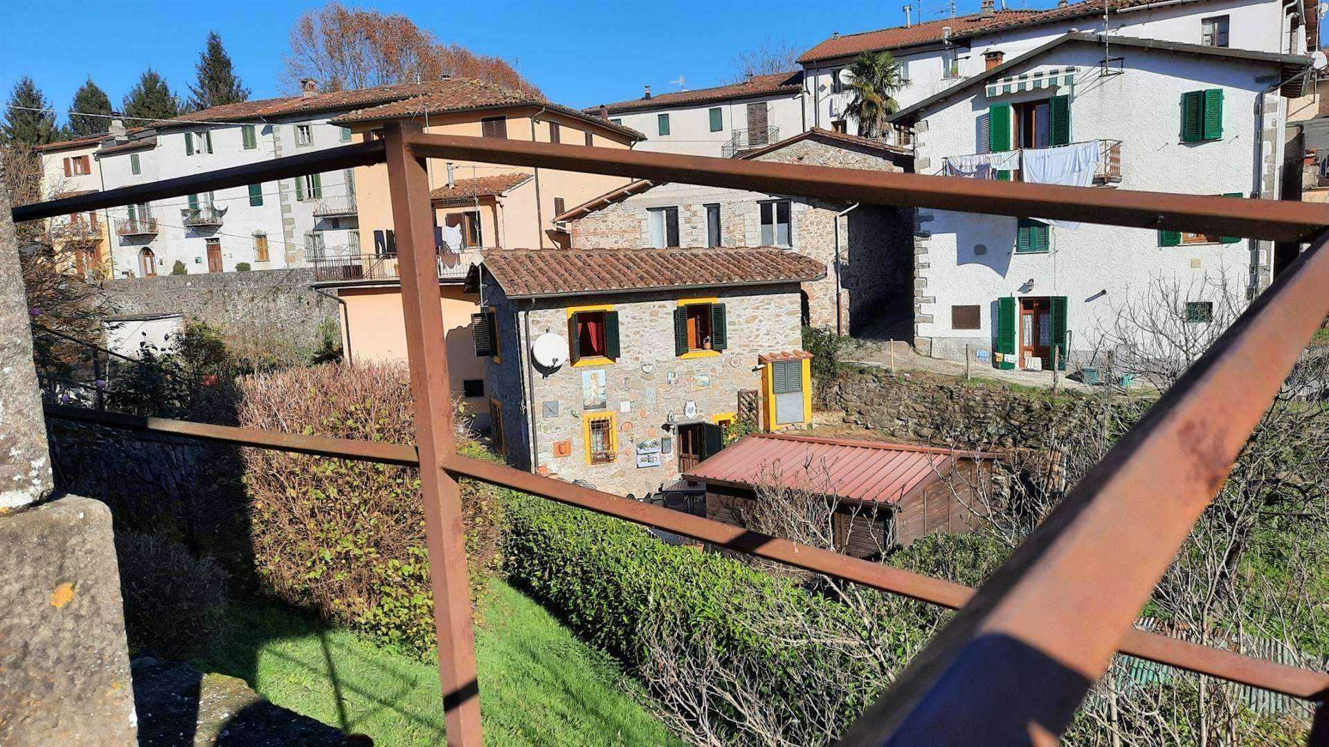 Casa nel Barga, Toscana 10698320