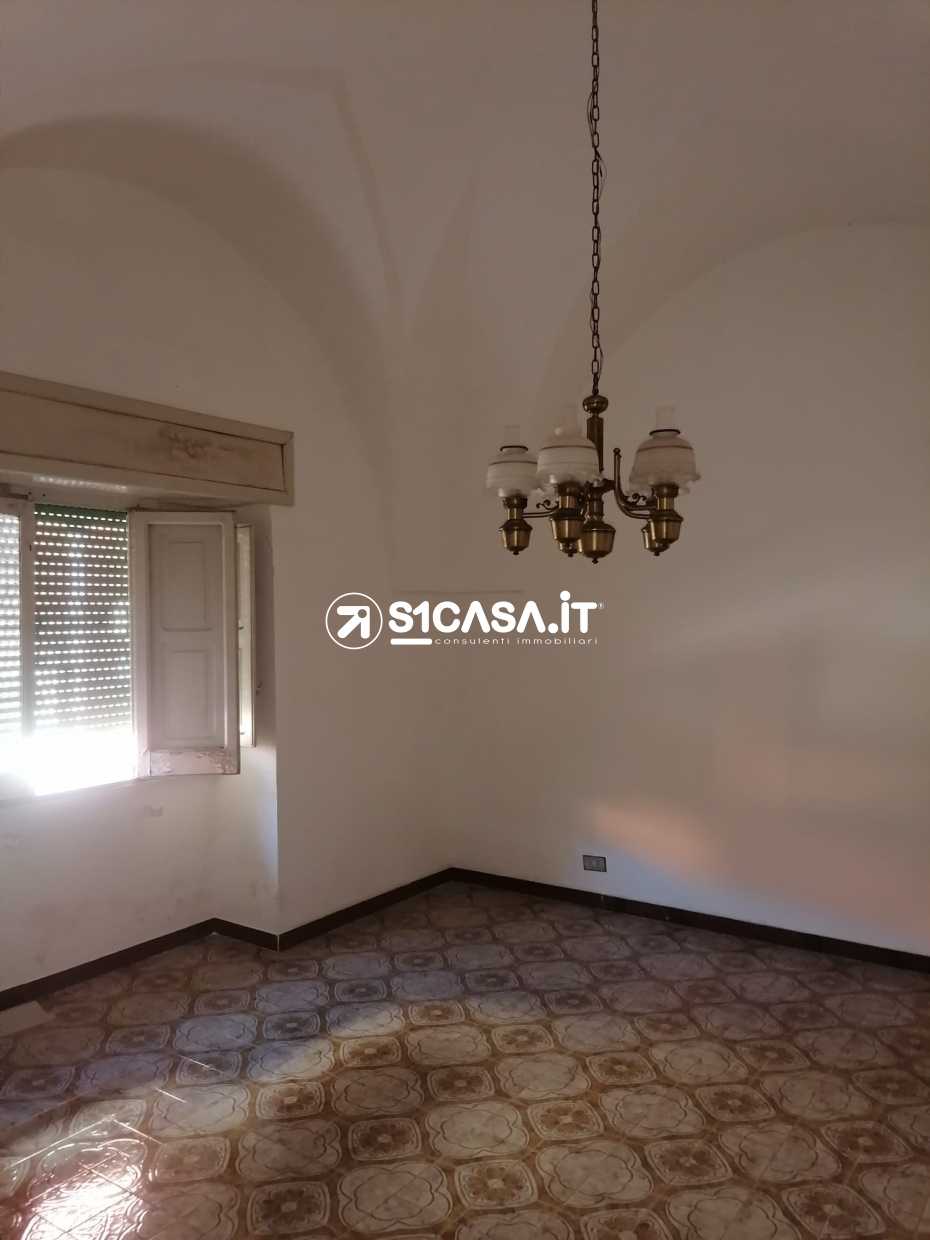 Dom w Galaton, Apulia 10698350