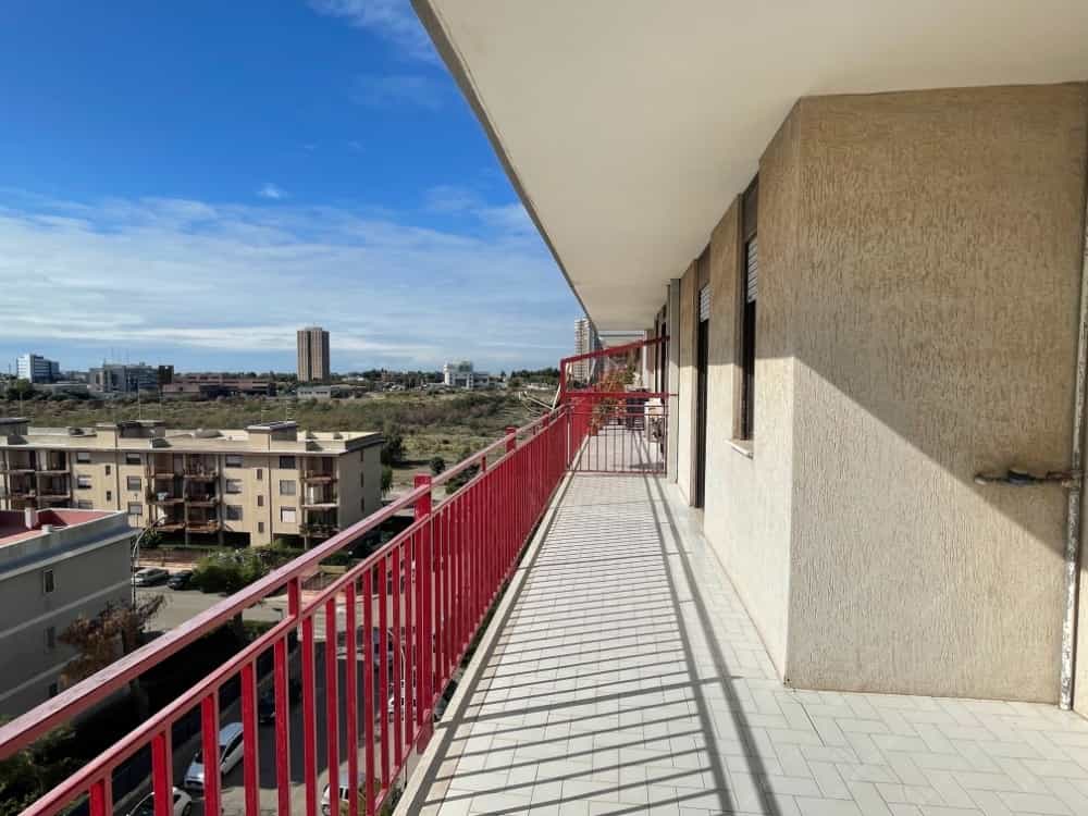 Condominium in Neeci, Puglia 10698353