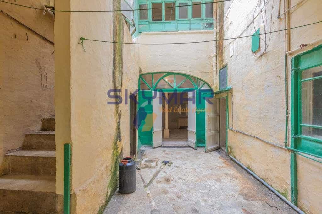casa en L-Andrijiet, Rabat 10698395