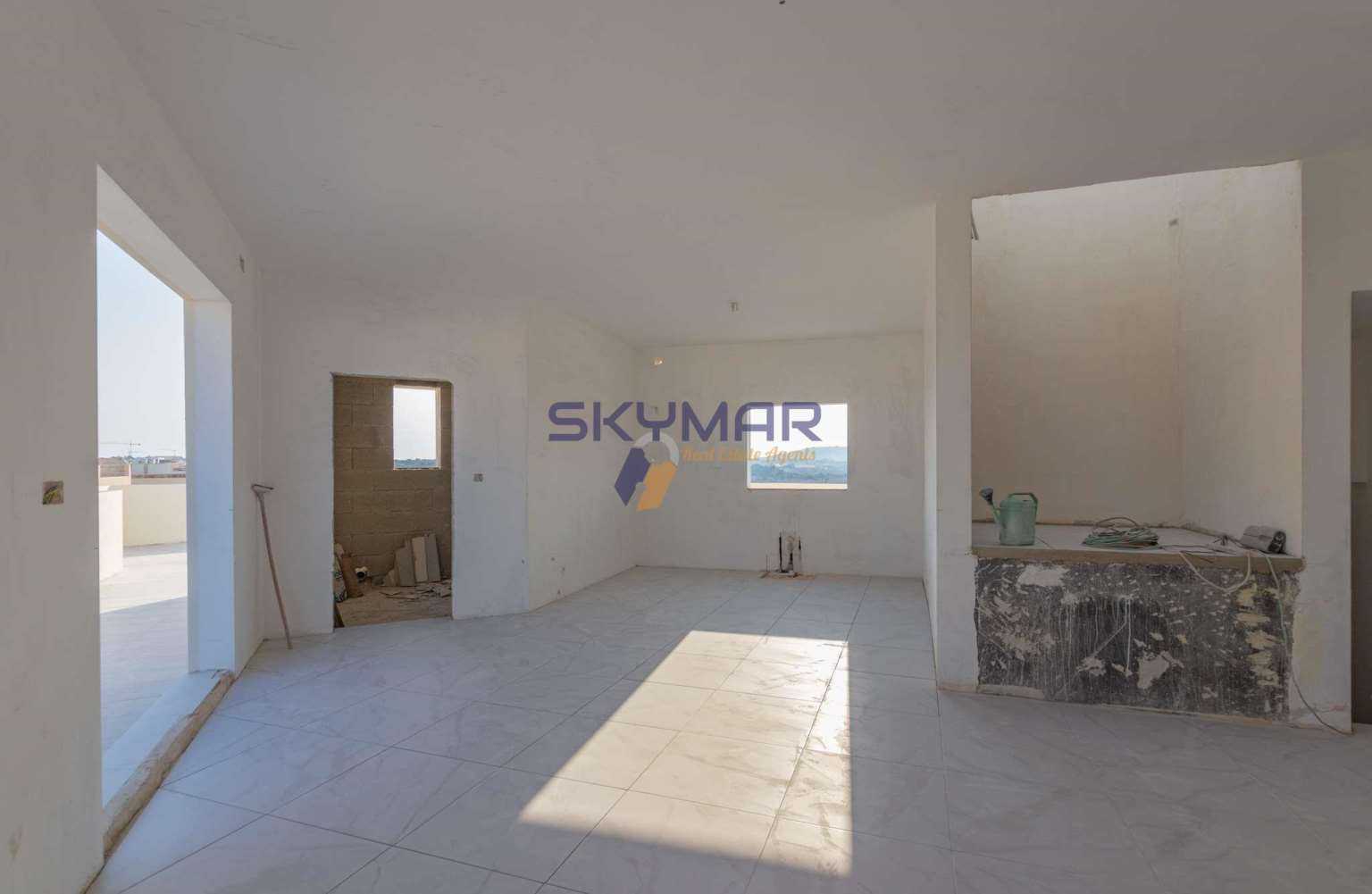 Condominium in Mqabba,  10698511