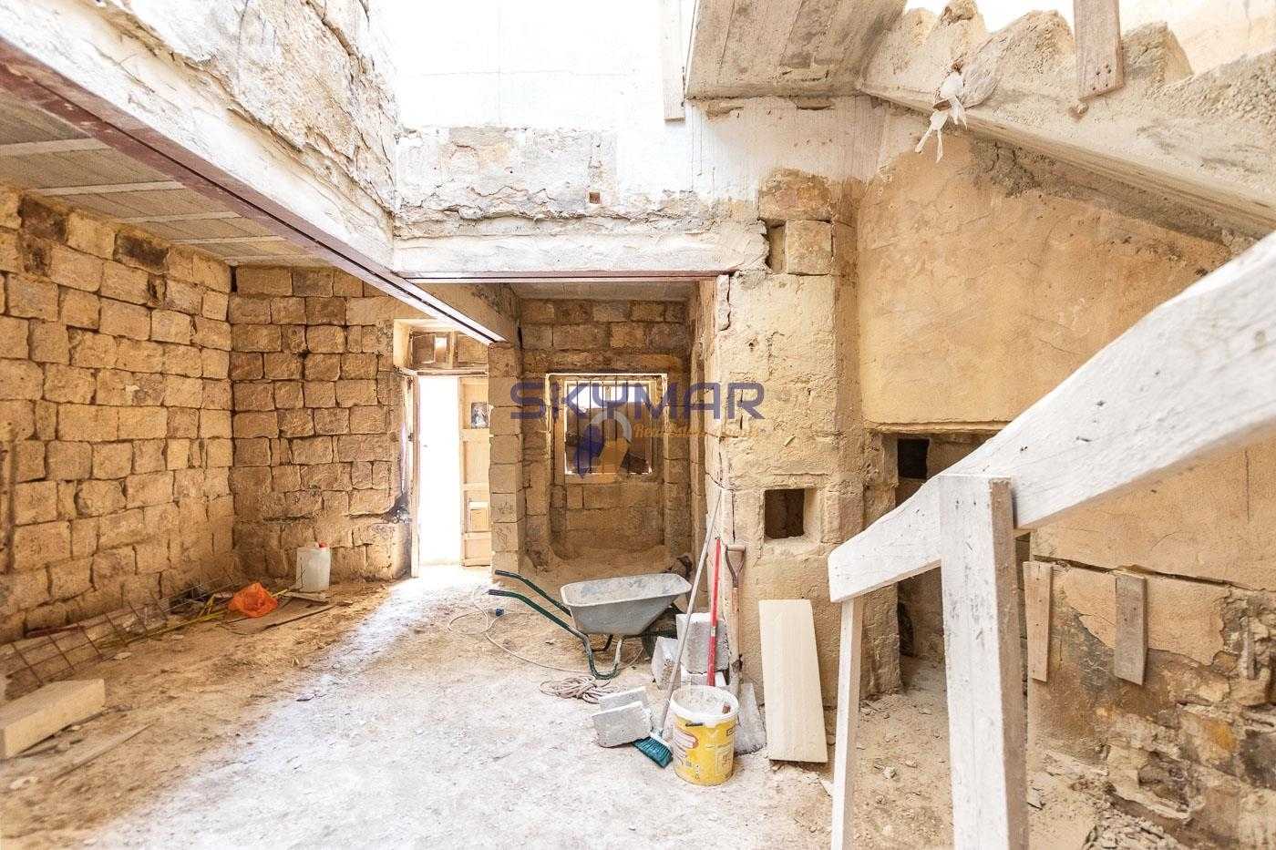 Casa nel Ħal Għaxaq,  10698699