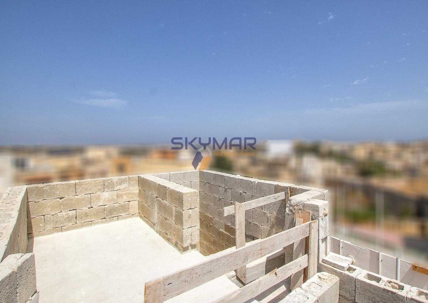 casa en Ħal Għaxaq,  10698699