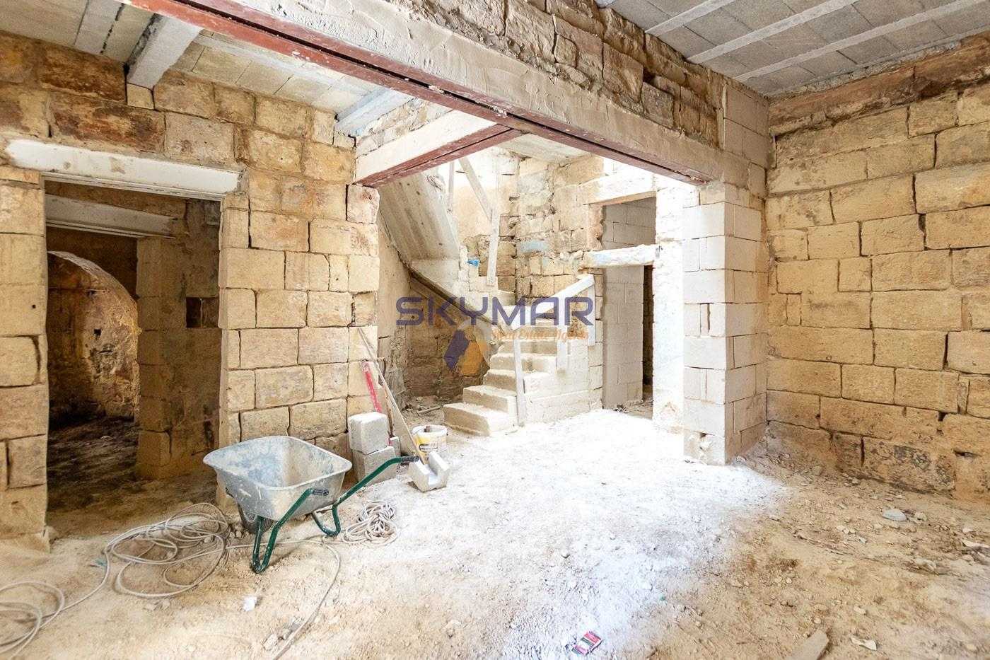 casa en Ħal Għaxaq,  10698699