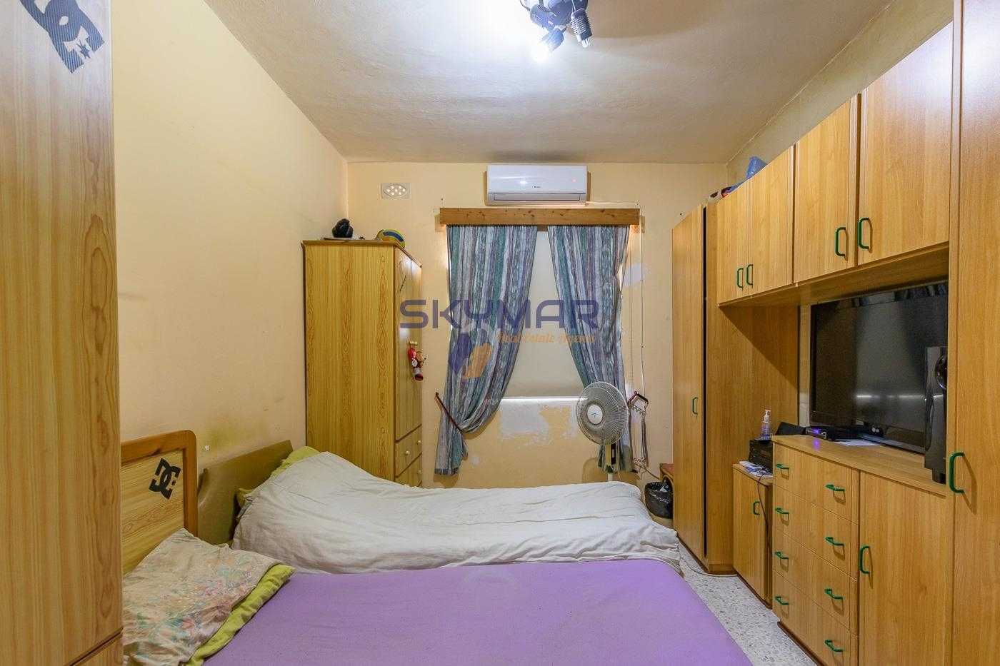 Квартира в Ħaż-Żabbar,  10698783