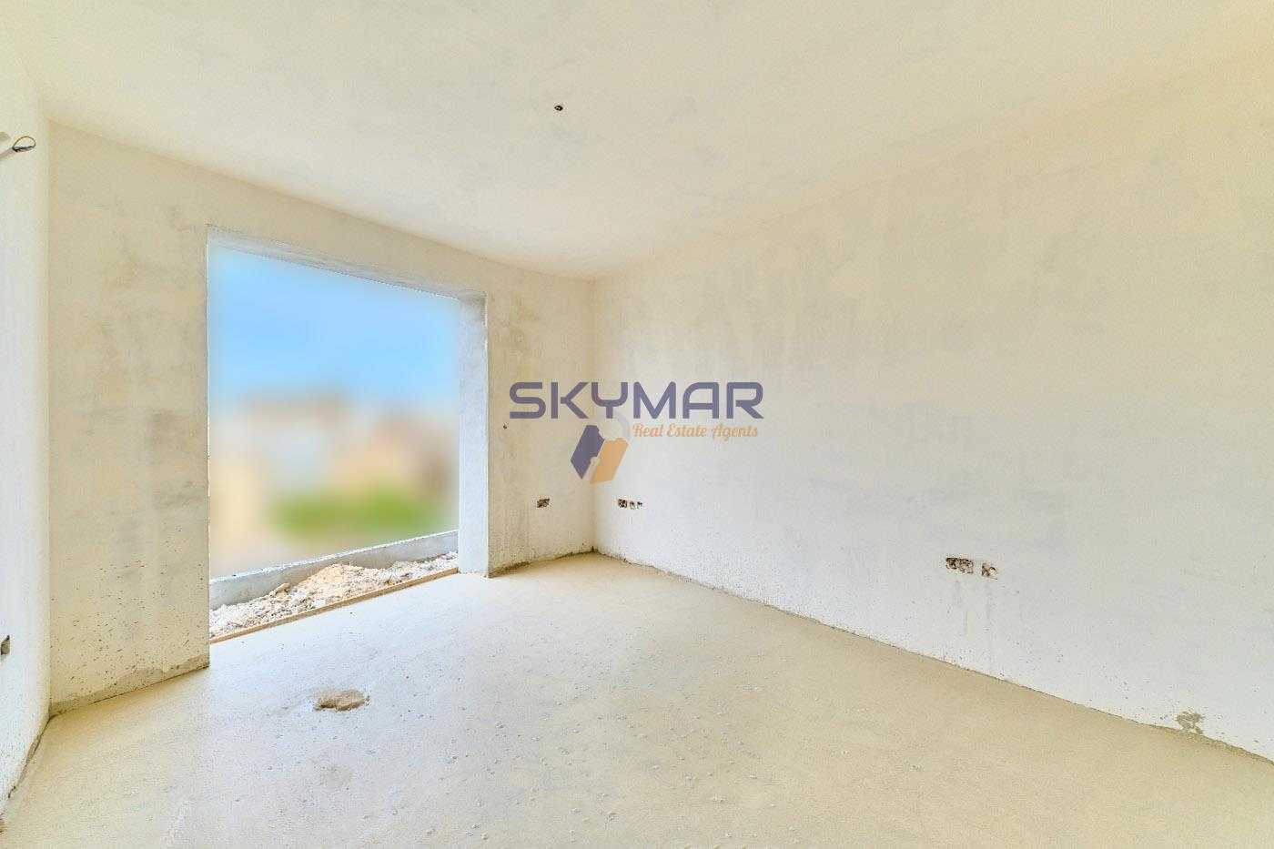 분양 아파트 에 Ħal Għaxaq,  10698978