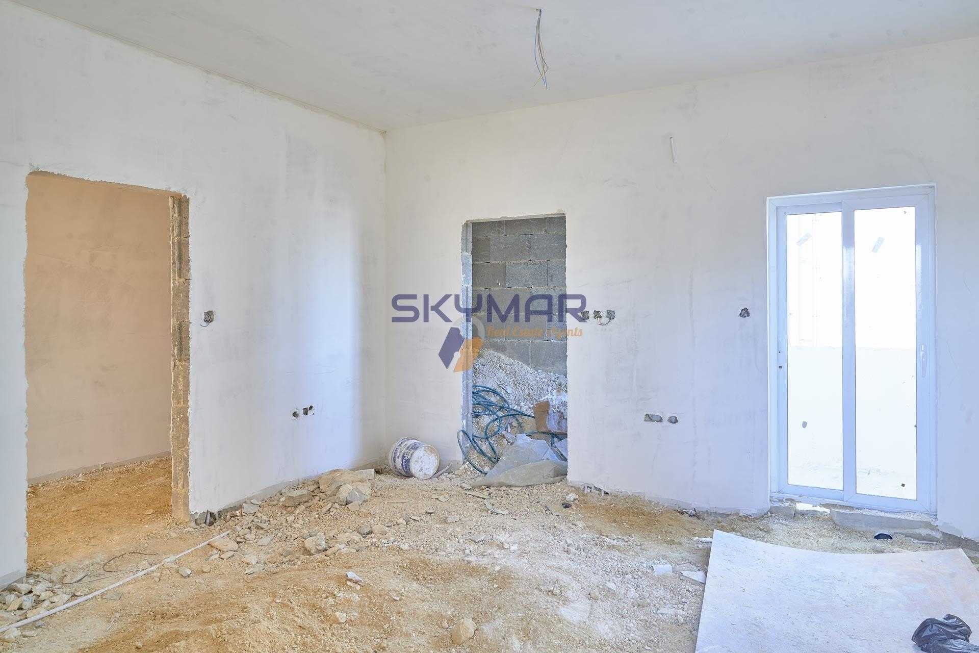 Квартира в Бур Магтаб, Ghaxaq 10699178