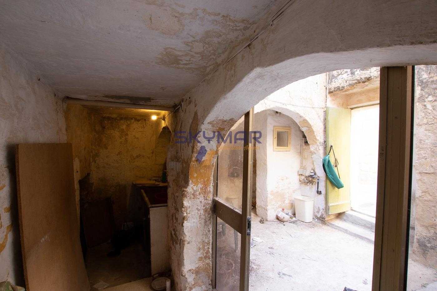 loger dans Ħal Għargħur,  10699226