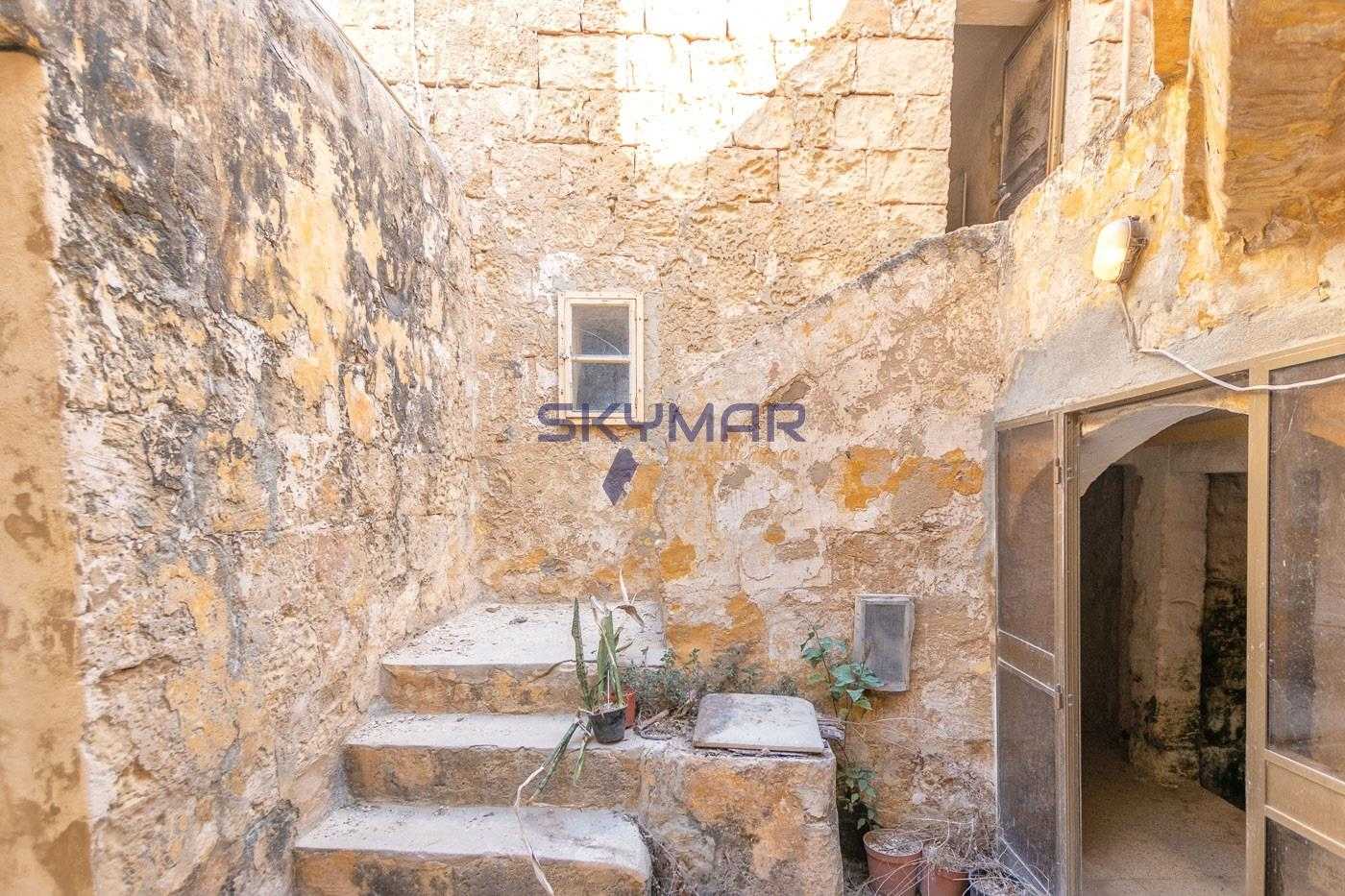 Hus i Ħal Għargħur,  10699226