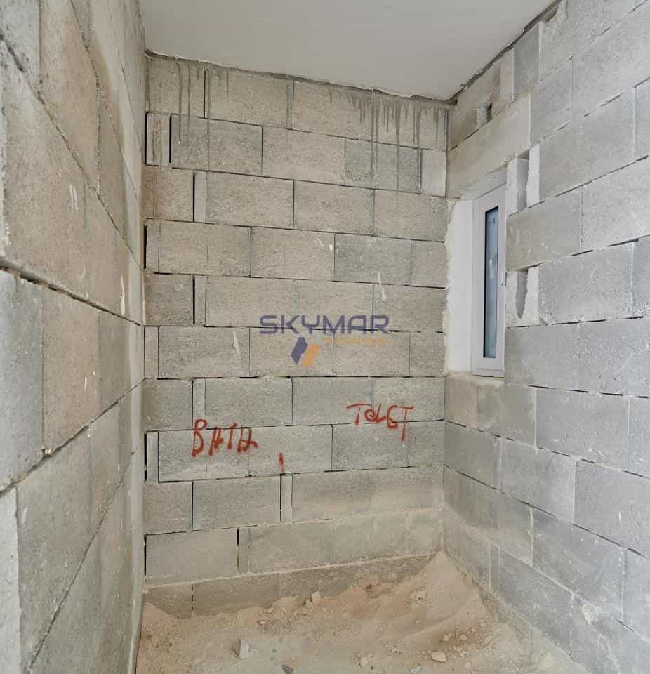 公寓 在 Ħaż-Żabbar,  10699245