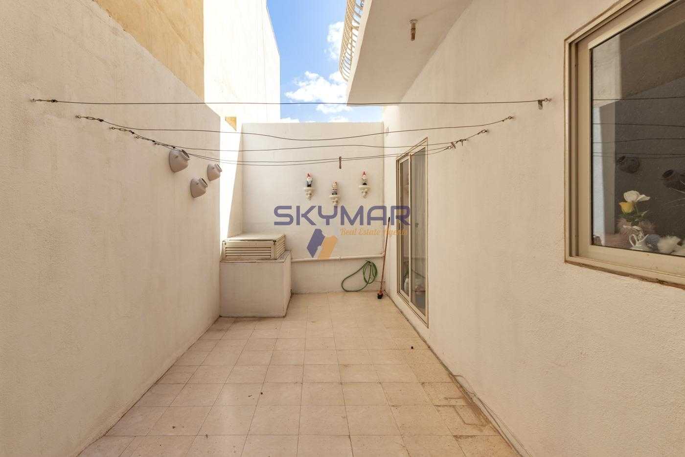 분양 아파트 에 Ħal Għaxaq,  10699315