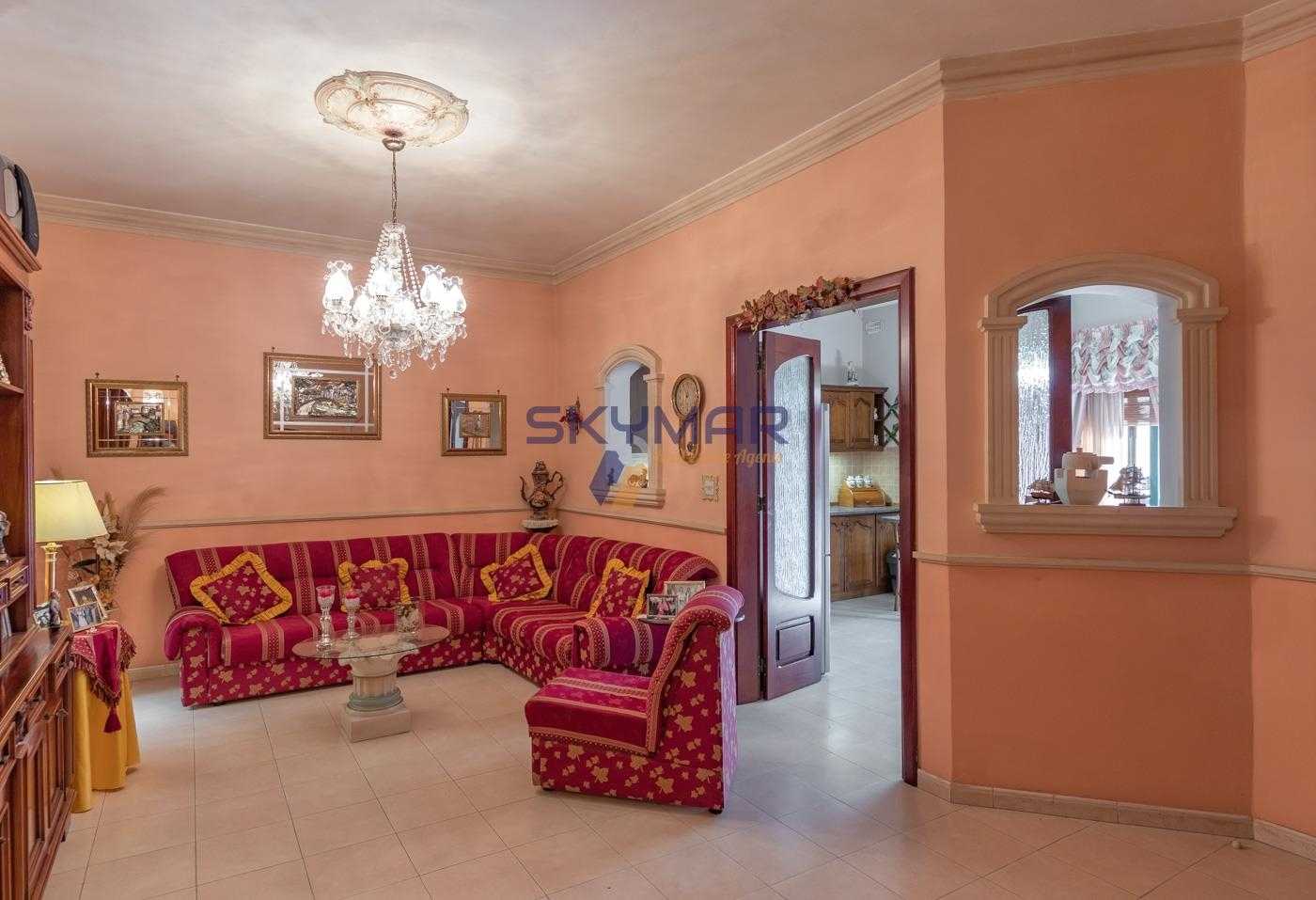 분양 아파트 에 Ħal Għaxaq,  10699315