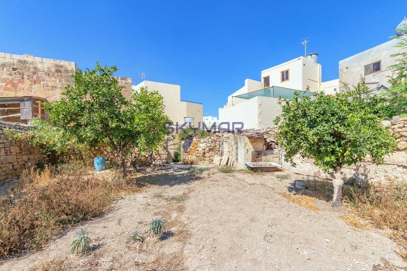 casa en Ħal Għaxaq,  10699320