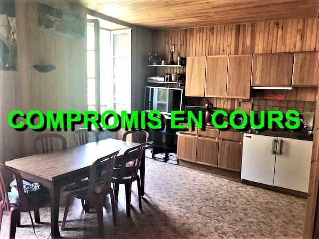 Other in Goust, Nouvelle-Aquitaine 10699455