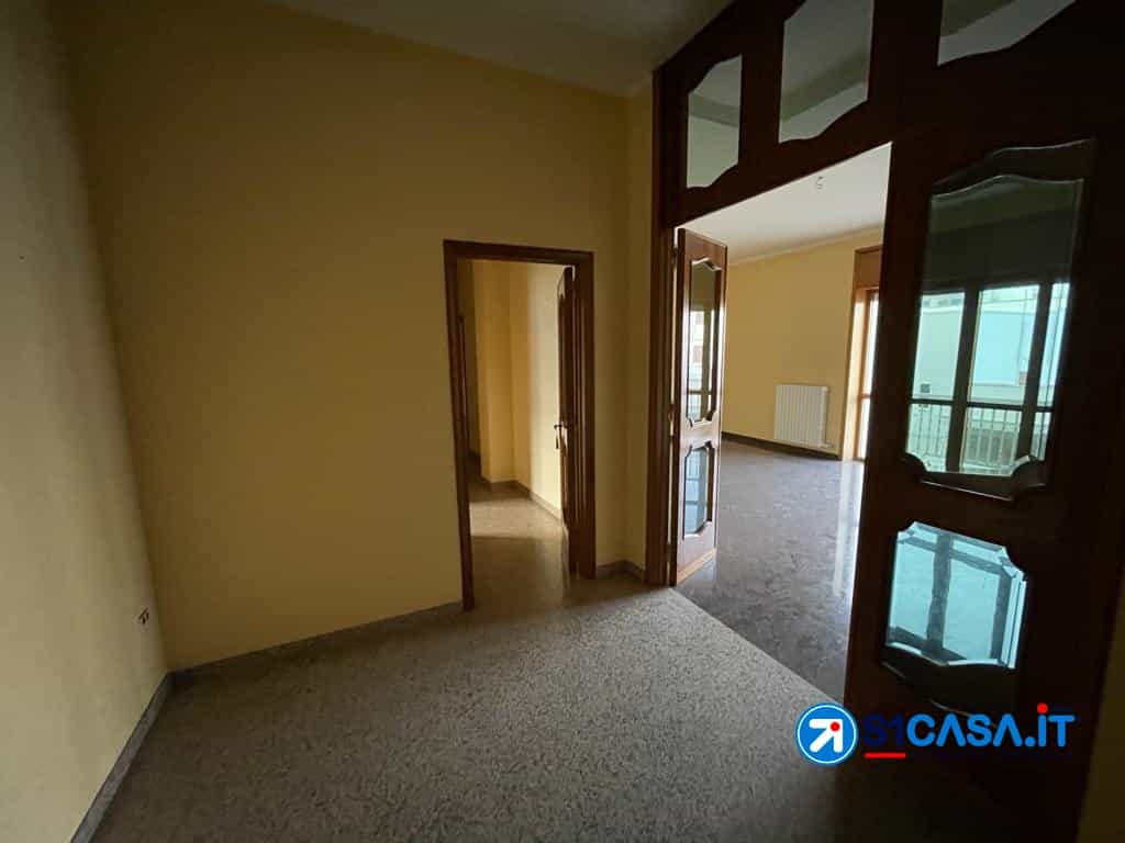 Condominium in Galaton, Puglia 10699457