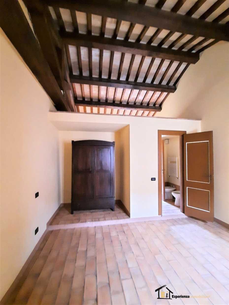 Condominium in Torri in Sabina, Lazio 10699461