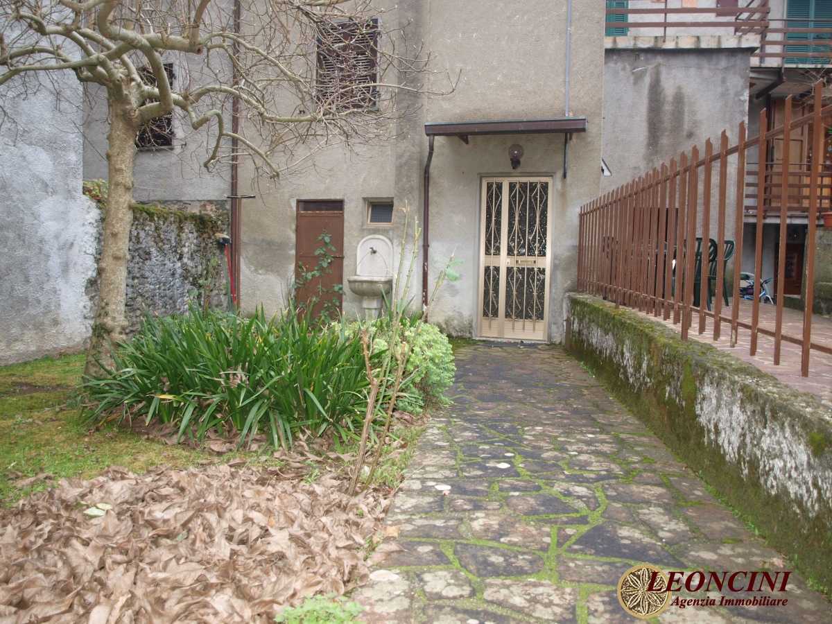 rumah dalam Villafranca di Lunigiana, Tuscany 10699466